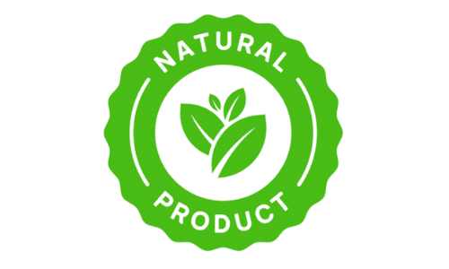 Synadentix Natural Product